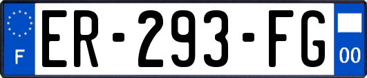 ER-293-FG