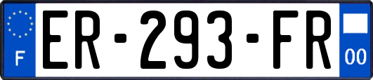 ER-293-FR