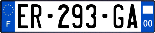 ER-293-GA