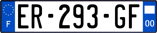 ER-293-GF