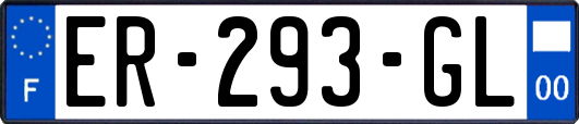 ER-293-GL