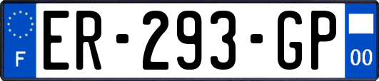 ER-293-GP