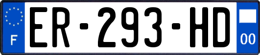 ER-293-HD