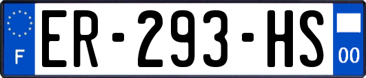 ER-293-HS
