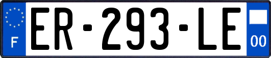 ER-293-LE
