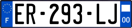 ER-293-LJ