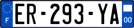 ER-293-YA