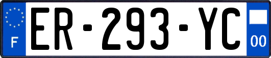 ER-293-YC