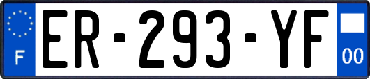 ER-293-YF