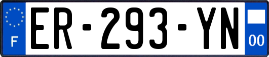 ER-293-YN