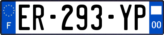 ER-293-YP