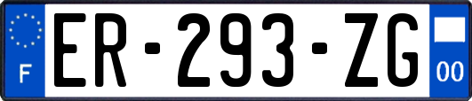 ER-293-ZG