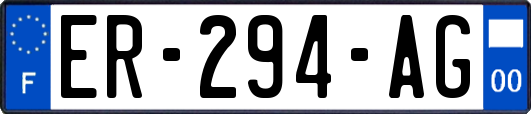 ER-294-AG