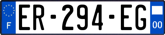 ER-294-EG