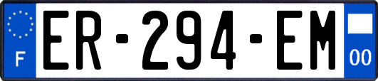 ER-294-EM
