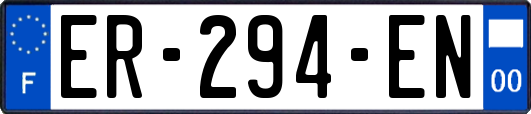 ER-294-EN