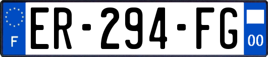 ER-294-FG