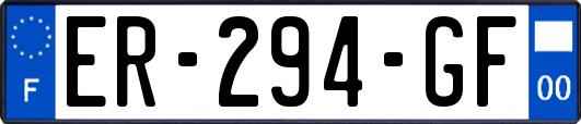 ER-294-GF