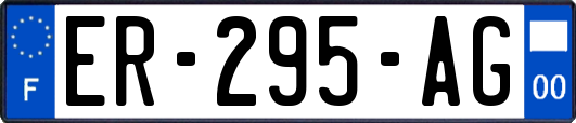 ER-295-AG