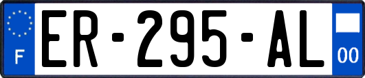 ER-295-AL