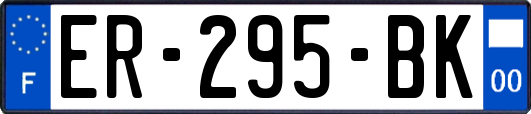 ER-295-BK