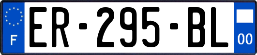 ER-295-BL