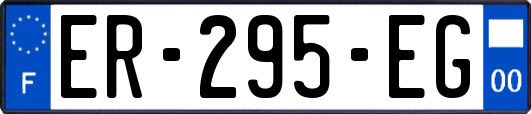 ER-295-EG