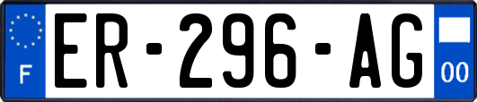 ER-296-AG