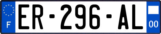 ER-296-AL