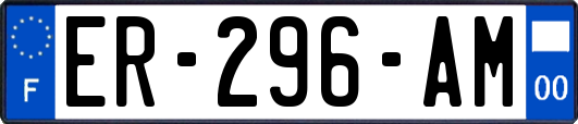 ER-296-AM