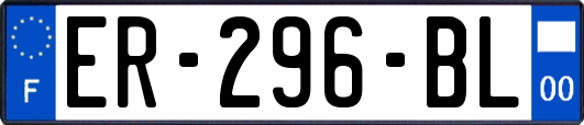 ER-296-BL