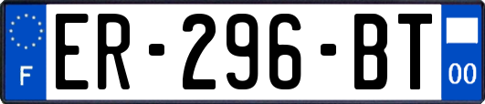 ER-296-BT