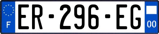 ER-296-EG