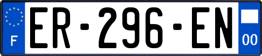 ER-296-EN