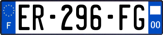 ER-296-FG