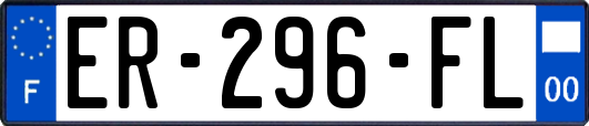 ER-296-FL