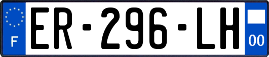 ER-296-LH