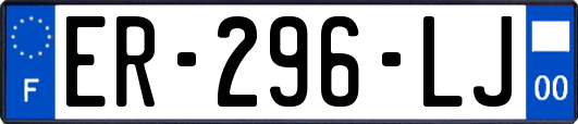 ER-296-LJ
