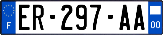 ER-297-AA