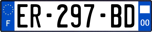 ER-297-BD