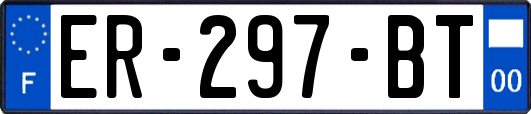 ER-297-BT