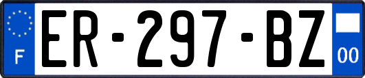 ER-297-BZ