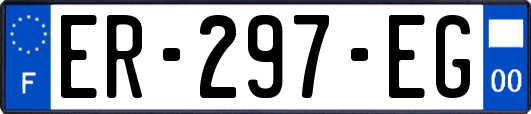 ER-297-EG