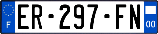 ER-297-FN