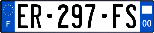 ER-297-FS