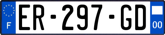 ER-297-GD