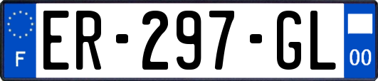 ER-297-GL
