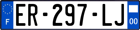 ER-297-LJ