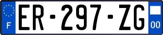 ER-297-ZG