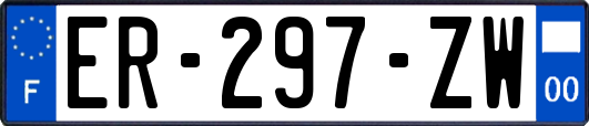 ER-297-ZW